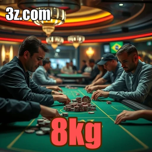 Cheats Incríveis para Gamers no 8kg que Você Não Pode Ignorar