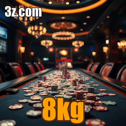 Events Incríveis no 8kg: Junte-se à Diversão Gamer!