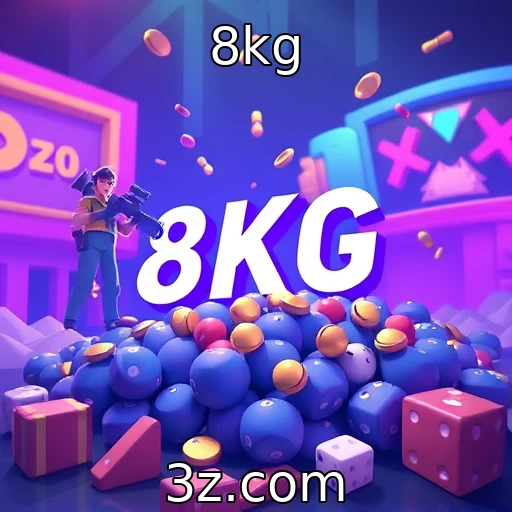 Tendências de desenvolvimento de jogos para a próxima década