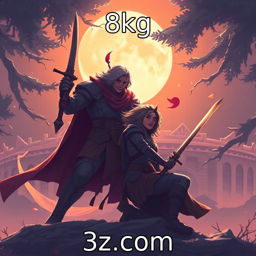 Novas tendências na narrativa de jogos em desenvolvimento