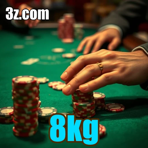 Mergulhe na Simulação: Jogos Imperdíveis do 8kg