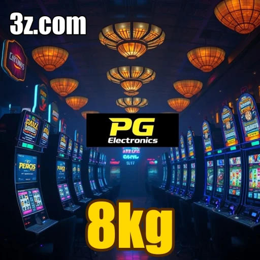 Truques para Gamers Imbatíveis: Explore 8kg e Vença!